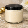 Pure Decadence Body Butter