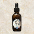 Pegasus Piss